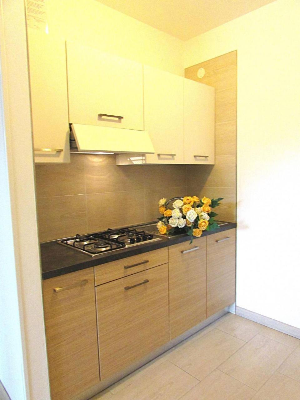 Apartments In Bibione 31317 Quarto foto